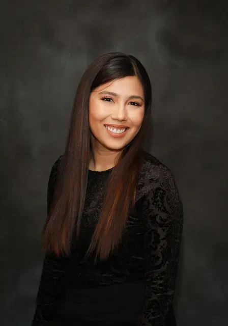Adilene Bernal Hernandez