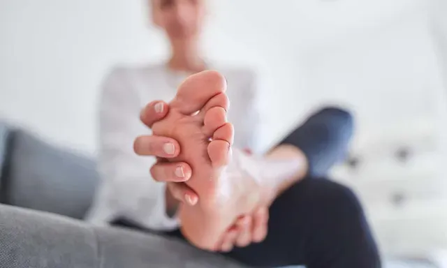 arthritis