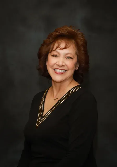 Delia Zermeno